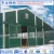 Import Top-Class qualified prefabricated industrial structure steel shed from China