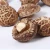 Import Top grade best price natural dried mushroom from China