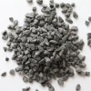 Top Grade Brown Fused Alumina Powder For Refractory Material