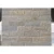 Import Top grade granite exterior wall tiles industrial outdoor stone wall tile from China