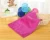 Import Top grade stylish car high water absorption household cleaning microfiber cloth from China