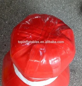TOP Inflatable bowling balls with factory price,used bowling lanes for sale