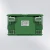 Import Top quality 91AH 83.8Vlong-life lithium-ion storage battery pack from China