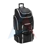 Top Quality Adults Sports Training Kit Bags Waterproof Cricket Football Bag