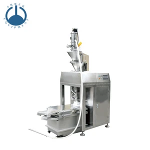 Top quality CE certified Fully automatic dry granulator new dry granulator pharmaceutical machinery and equipment