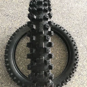 Top quality cheapest price tubeless motorcycle tire 110/90-19