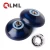 Import Top Quality CNC Machining Parts Light Up Magnetic Yoyo Ball from China