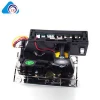 Top Quality Comparable Electronic Coin Selector ,Coin Selector For Gambling Machine