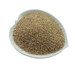 Top quality Corn cob meal for mushroom, animal feed, bulk corn meal