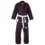 Import Top Quality Custom Size Pure Cotton Judo Uniform from Pakistan