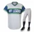 Import Top Quality Custom Team Wear Short Sleeve Baseball Uniform New Arrival Baseball Uniform from Pakistan