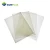 Import Top-quality customize ps led diffuser sheet from China