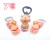 Import Top Quality cute bikini Types of Bottle Openers Souvenir Custom Bottle Opener from China