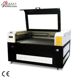 Buy Top Quality Dog Tag Laser Engraving Machine+laser Printer For Ceramic  from Guangzhou Han Ma Automation Control Equipment Co., Ltd., China