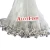 Import Top Quality Fishing Net With Lead Bob American Style Commercial Cast Net Drawstring Casting Net from China