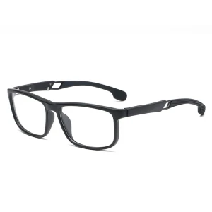 Top quality frames glasses optical eyewear special design eyes glass eyeglass frames