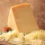 Import Top Quality Fresh Cheddar Cheese Best prices from South Africa