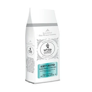Top quality ground Medallion Sury&#39;s Blend roasted coffee