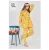 Import Top Quality Kurti and Palazzo Suit for Ladies at Wholesale Price from China