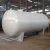 Import Top Quality LPG-LNG Gas Industrial Diesel Fuel at Attractive Price from South Africa