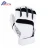 Import Top Quality Mesh PU Leather Neoprene Made Baseball Batting Gloves Softball Gear from Pakistan