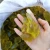 Import Top Quality Rough Crystal Tumbled Gravel Natural Raw Citrine Crystal Quartz Healing Stone For Decoration from China