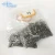 Import Top Quality Semiconductor 99.99% 99.999% n p type Bismuth Telluride with competitive Price from China