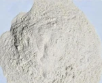 Top quality Zirconium Silicate powder or beads with Competitive price