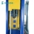 Import Top rated auto equipment two post car lift HL-2140-1 from China