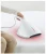 Top sale ZEROMAX ZX4008bed  Mite Vacuum Cleaner  for  bed mattress UV Vacuum Cleaner