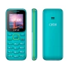 Top selling 1.44 inch 2G feature phone and sim card keypad mobile phone cheap phone