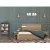Import Top Selling Chinese Manufacturer Hotel Double Bed 3-5 Star MDF Hotel Bed from China