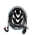 Import Top Selling Customized Bicycle Helmet With Customized Logo, Cheap Bike Helmet from Slovenia