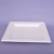Import Top Selling Disposable Biodegradable Compostable Sugarcane Round Plate in 7 Inch P011 from China