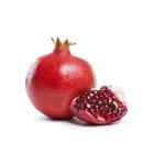 Top Selling Egyptian Fresh Pomegranate Cheap Price