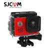 Top Selling Product SJCAM SJ4000 WIFI 4K Ultra HD Waterproof Action Camera Sport DV Video Cam