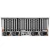 Import Top selling products hardware products servers ThinkSystem SR868 Xeon Bronze 320 from China