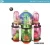 Import top selling products in  kids toy mini bowling for sale from China