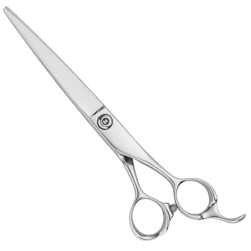Top Selling Right Handed Stainless Steel Barber Scissor