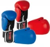 Top Ten Boxing gloves / AIBA Standard Boxing gloves / Boxing gloves and Accessories by FHA INDUSTRIES SIALKOT PAKISTAN