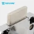Import Topcent hot sale office computer desk drawer master key system hidden cabinet push drawer locks from China