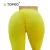 Import TOPKO  OEM Sexy High Quality scrunch butt custom logo Yoga Wear Women Legging from China