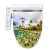 Import Topseat 3D Scenery  Family Round 3D Toilet Seat from China