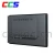 Touch Screen Android All in One Tablet Customized with Finger Printer and RFID Reader