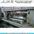 Import Touch Screen Control Thermal Paper Jumbo Roll Slitting Machine/ POS Paper Jumbo Roll Slitting Machine with Cheap Price from China