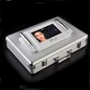 Touch Screen Semi Permanent Makeup Machine Artmex V8 with 2 pens