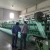 Import Towel Paper Making Machine Polyester Vacuum Form Fabric from China