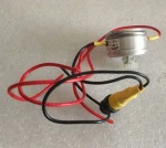 Tower crane b10k potentiometer