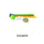 toy golf