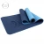 Import Tpe home gym mat from China